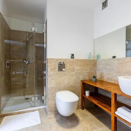 Bialy Dom W Гостевой дом Ropki