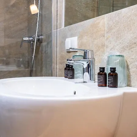 Bialy Dom W Гостевой дом 3*